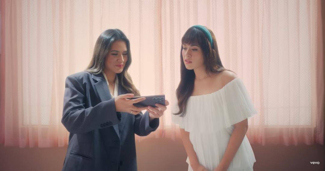 YouTube.com/raisa6690